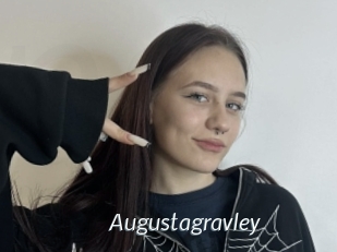 Augustagravley