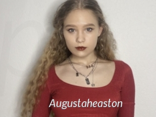 Augustaheaston