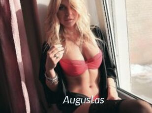 Augustas