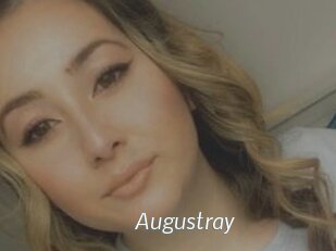 Augustray