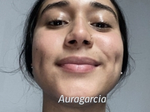 Auragarcia