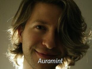 Auramint