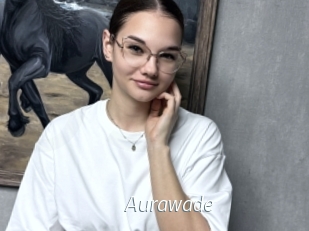 Aurawade