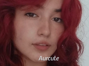 Aurcute