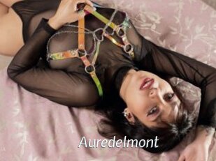 Auredelmont