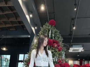 Aureli