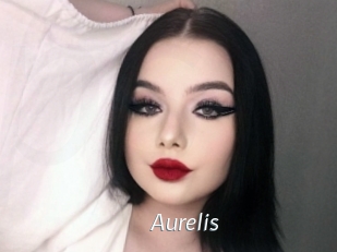 Aurelis