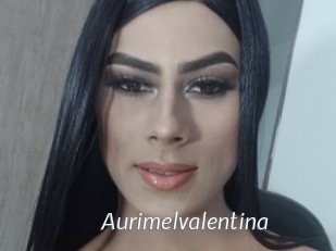 Aurimelvalentina