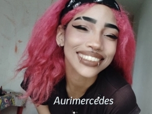 Aurimercedes