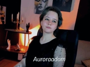 Auroraadam