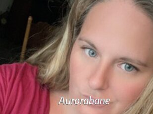 Aurorabane