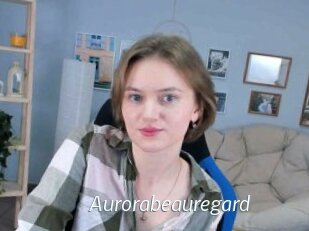 Aurorabeauregard