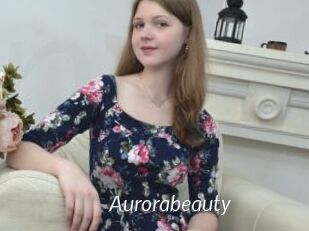 Aurorabeauty