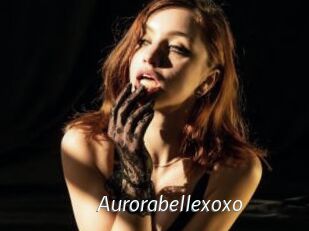 Aurorabellexoxo