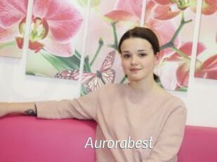 Aurorabest