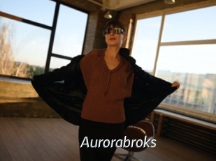 Aurorabroks
