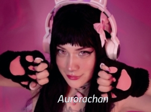 Aurorachan