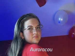 Auroracou