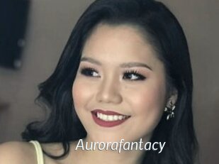 Aurorafantacy