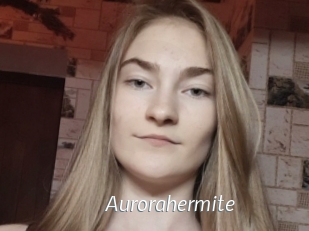 Aurorahermite
