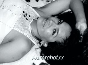 Aurorahotxx