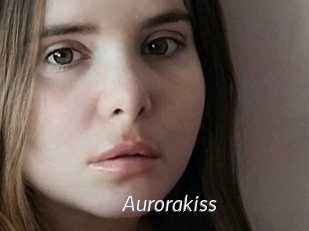 Aurorakiss