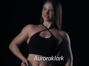 Auroraklark