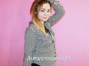 Auroramoonlight