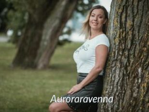 Auroraravenna