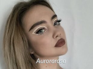 Aurorarosa