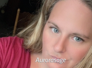 Aurorasage