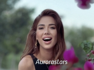 Aurorastars