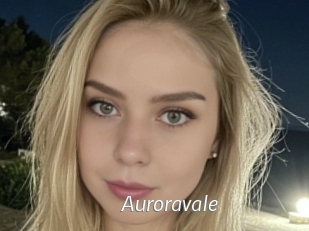 Auroravale