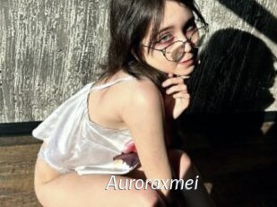 Auroraxmei