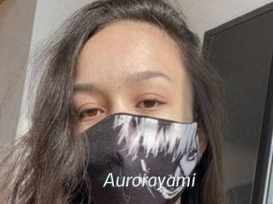 Aurorayami
