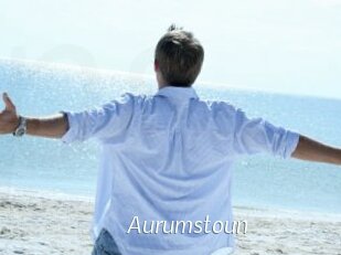 Aurumstoun