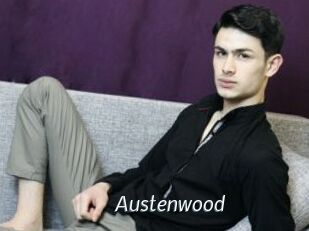 Austenwood