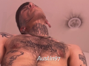 Austin97