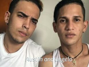 Austin_and_angelo