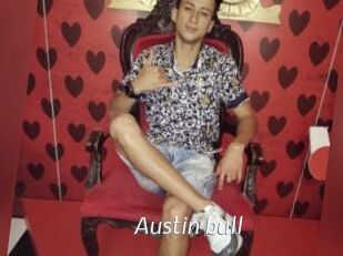 Austin_bull