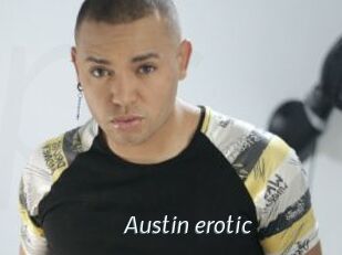Austin_erotic