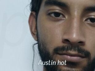 Austin_hot