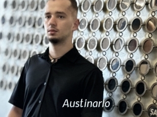 Austinarlo