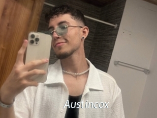 Austincox