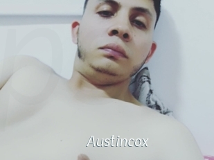 Austincox