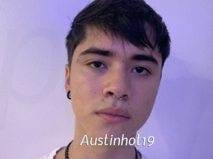 Austinhot19
