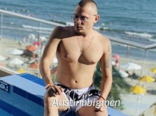 Austinnbigmen