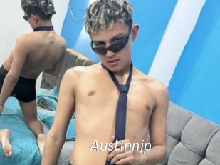 Austinnjp