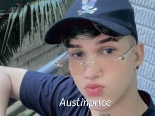 Austinprice