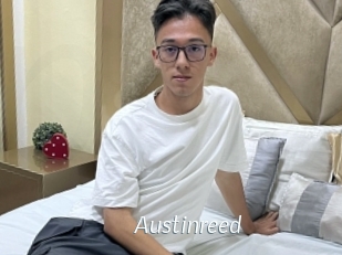 austinreed Porn Star